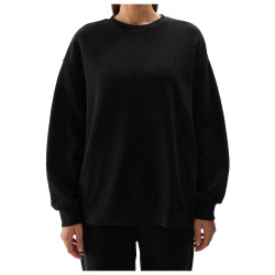 4F Unisex φούτερ